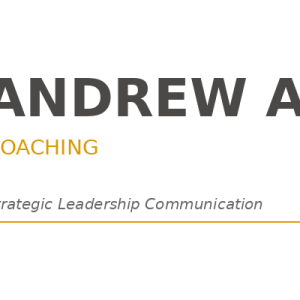 Free Consultation Call (20 minutes)