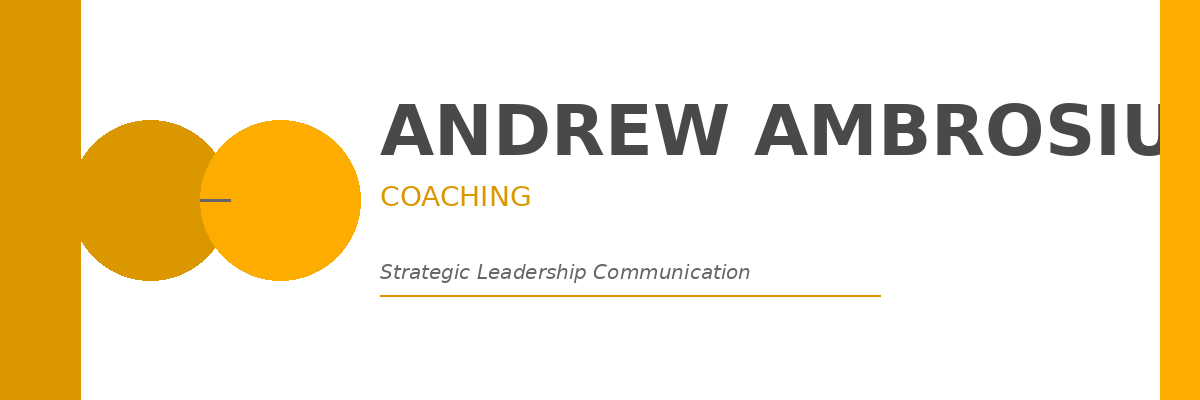 Free Consultation Call (20 minutes)