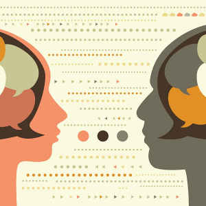 Supercommunicators: Strategic Leadership Communication
