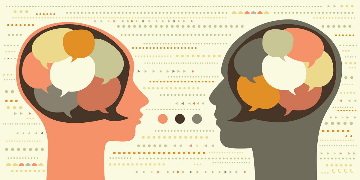 Supercommunicators: Strategic Leadership Communication